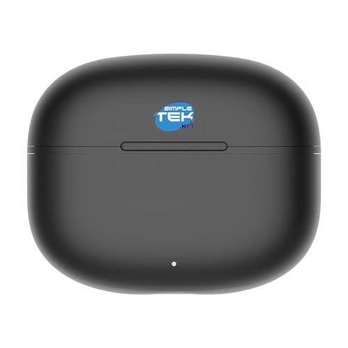 SIM - ART - 22262 - Wireless Earbud