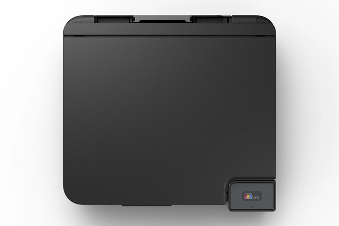 L4360 - A4 Wi-Fi Duplex