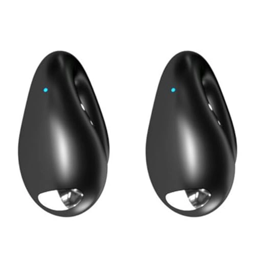 Open Ear Earbuds Wired Earbud