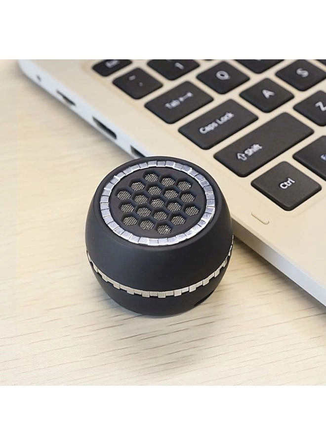Mini Portable Speaker - 3W