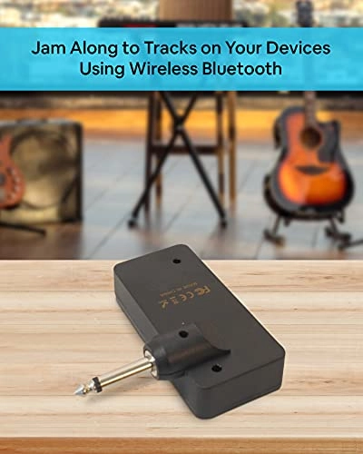 Passport - USB Bluetooth 5W
