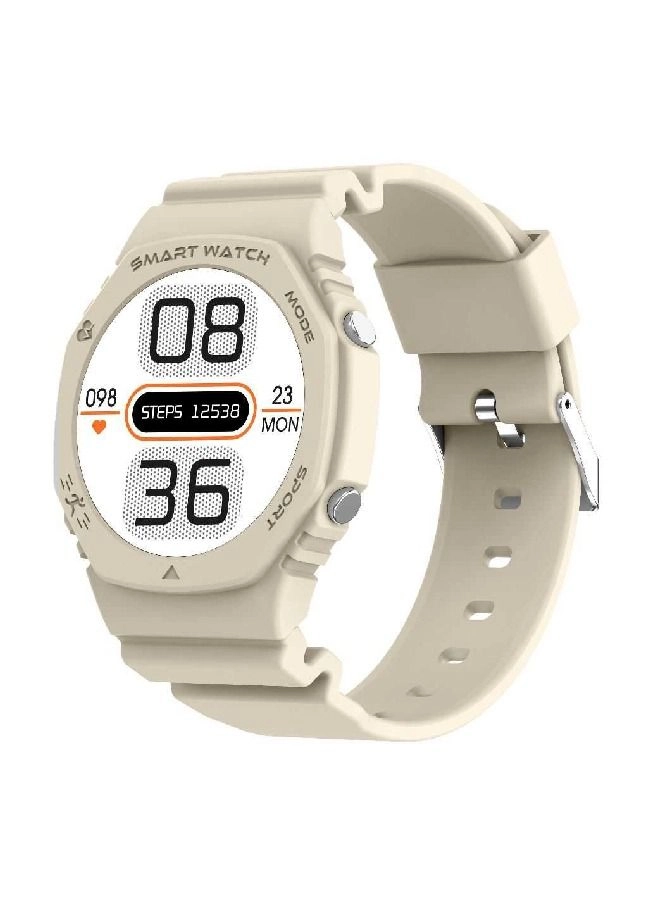 G-Sport Smart Watch