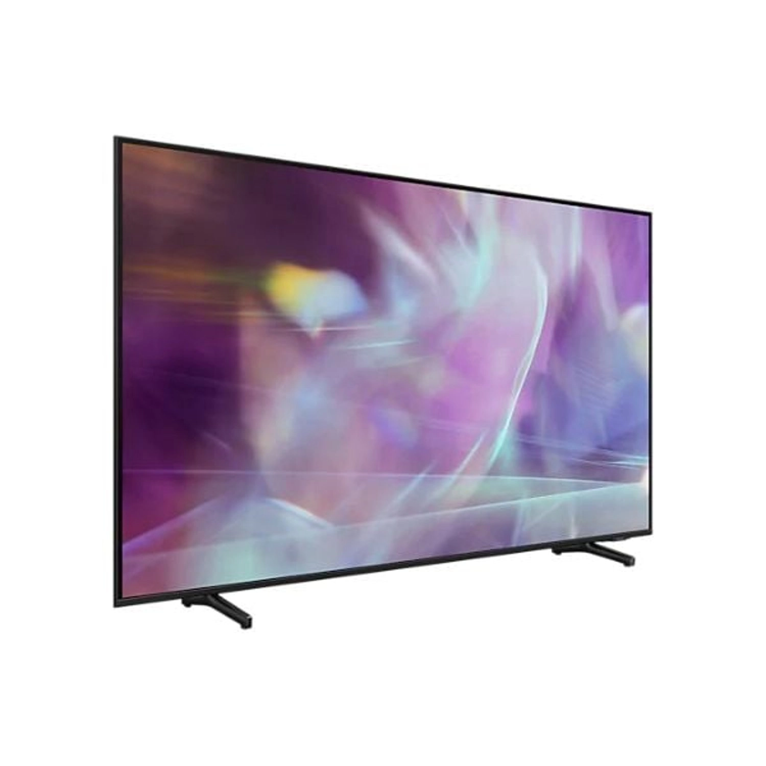 QA75Q60ABUXZN - 75 inch