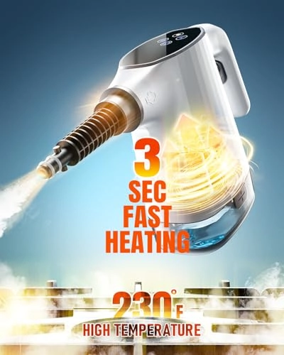 SG-SC202 - 450 Milliliters