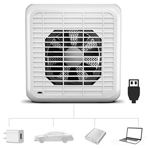 Artic Air Cooler - 5W