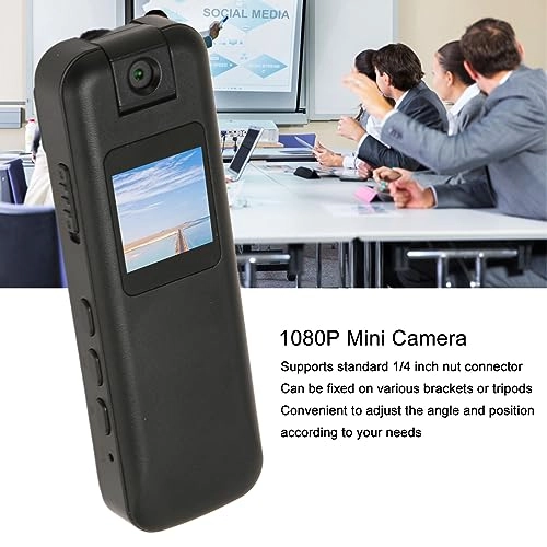 d5ny64ag7s - 1920x1080