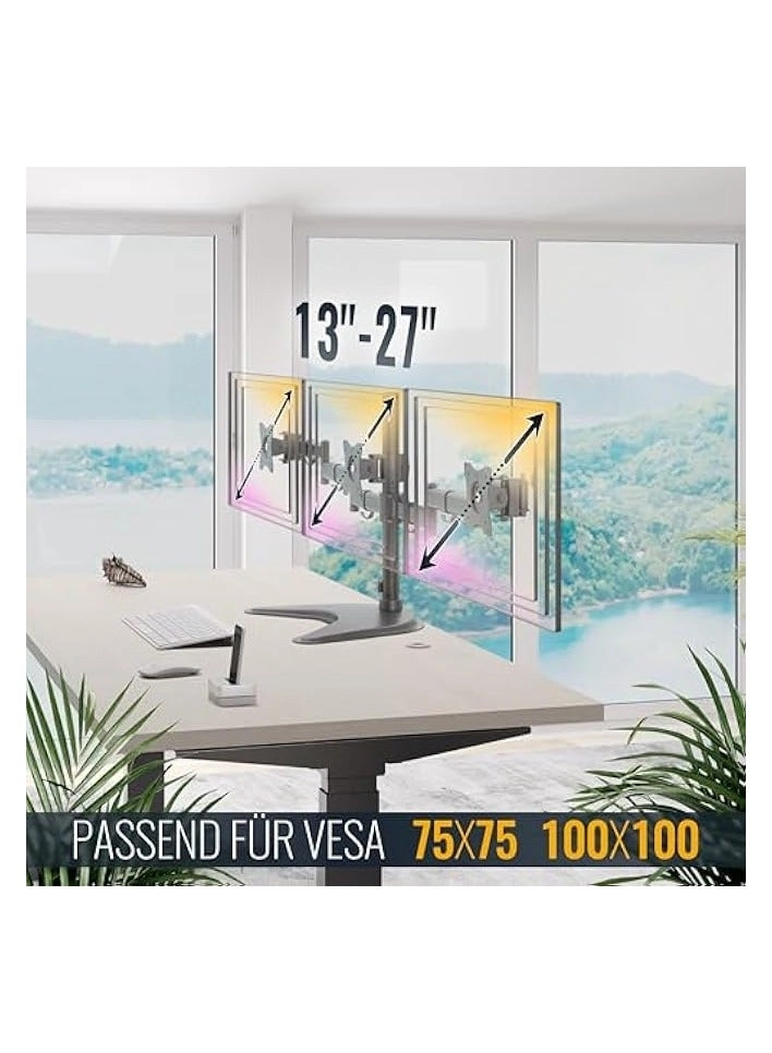 TS7511 - 3 12-27 Inch