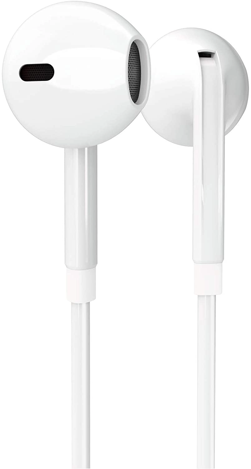 451784 Wireless Earbud