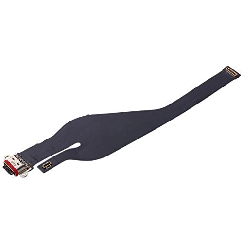 Charging Port Flex Cable For OPPO Reno2 Z