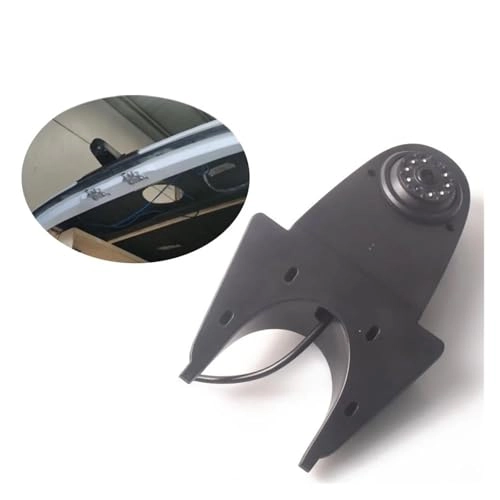 CCD Camera - Night vision 6m Video Cable 720X540