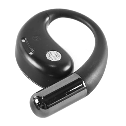 Q39 Wireless Earbud