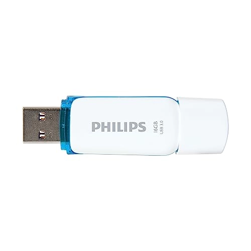 Snow - USB 3.0 16 GB