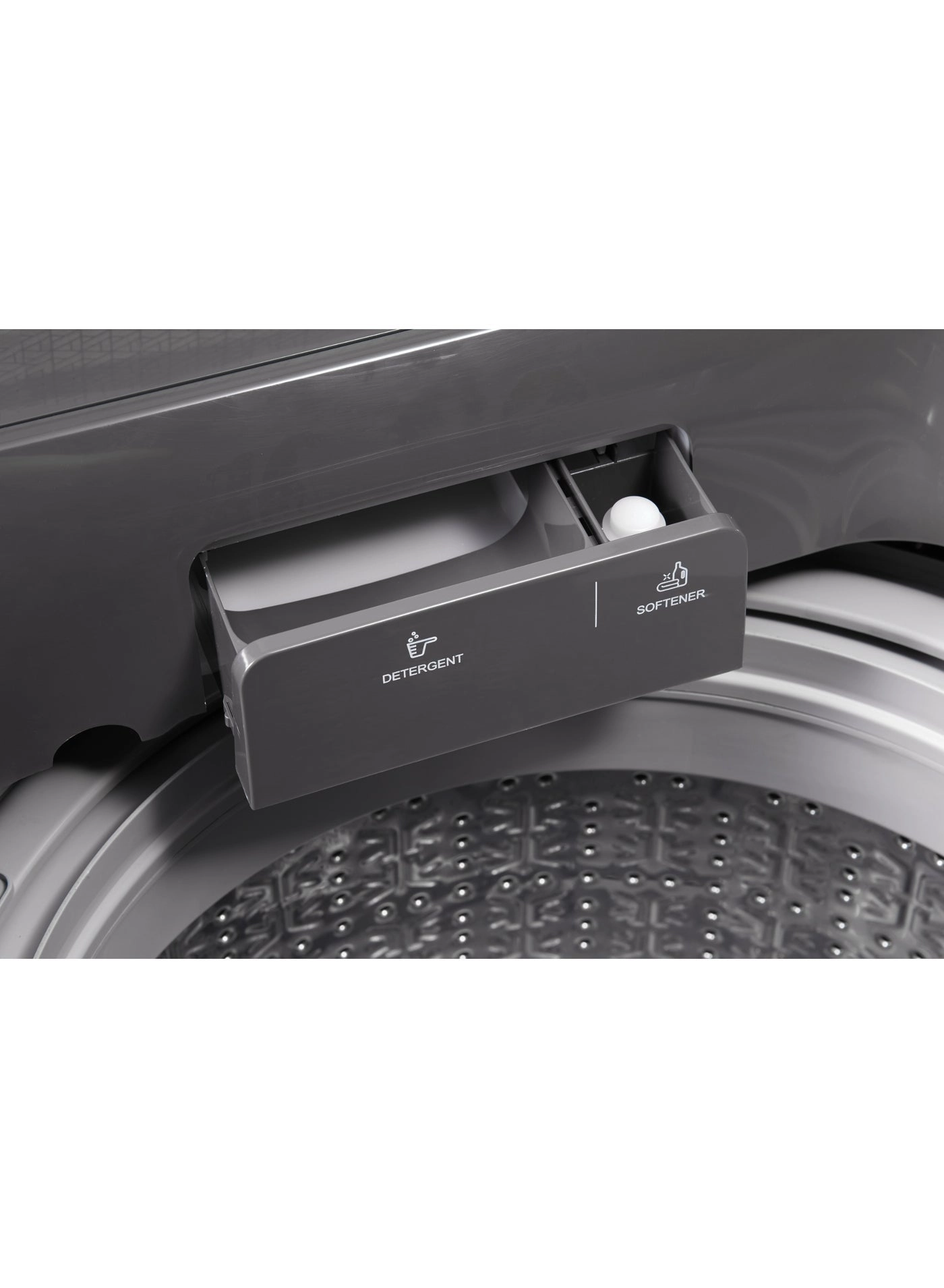 Tornado TWE-TLN11RSL