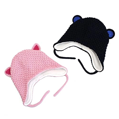 Portable polishing machine - 120W Double speed