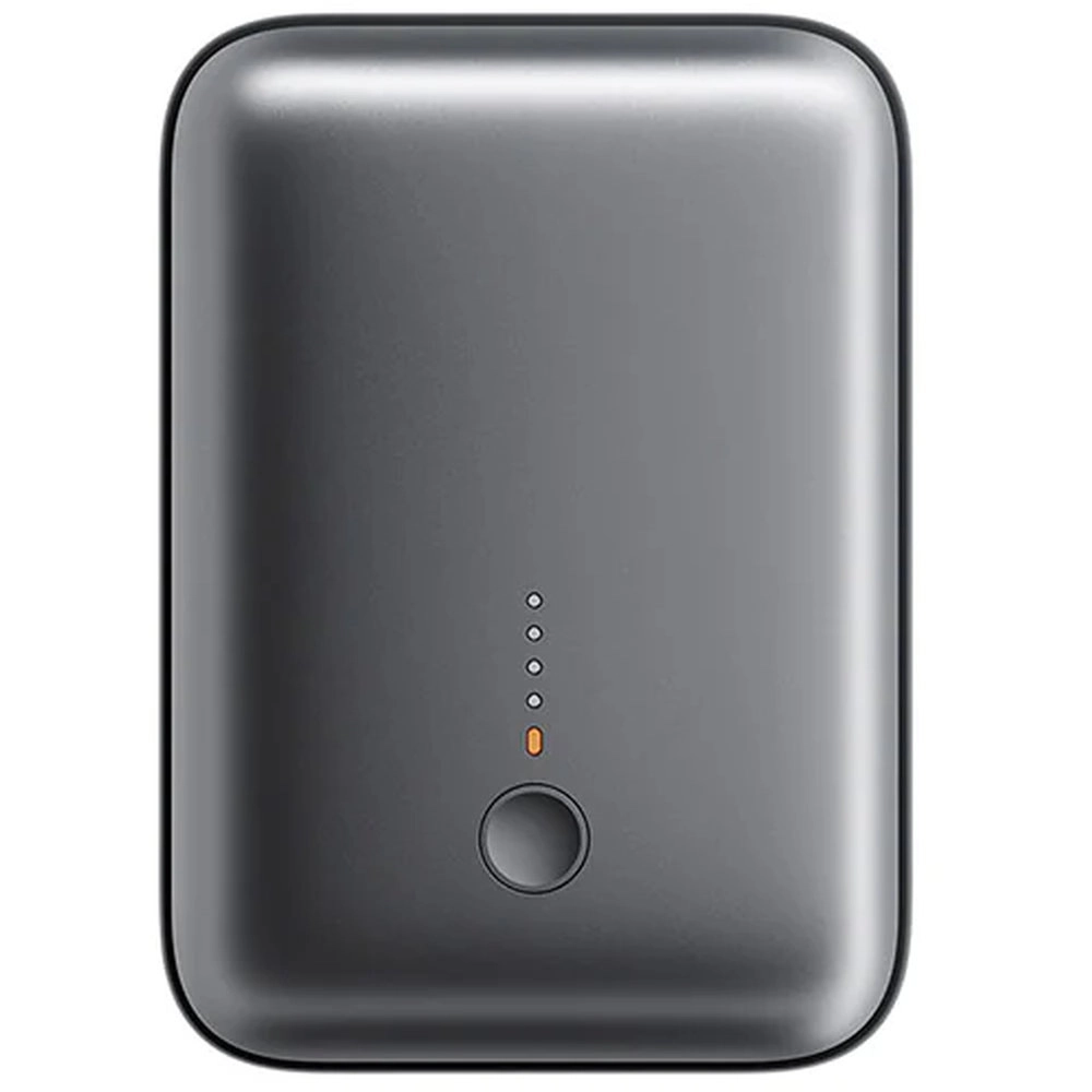 AUKEY PB-Y55 - 10000mAh 22.5W