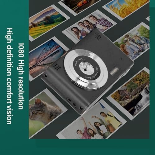 nom2kgb6zq-11 - 48MP 2.5K