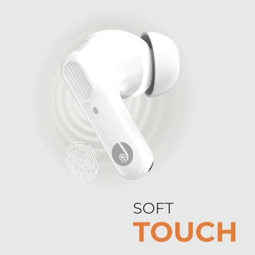 Sonnet Wireless Earbud