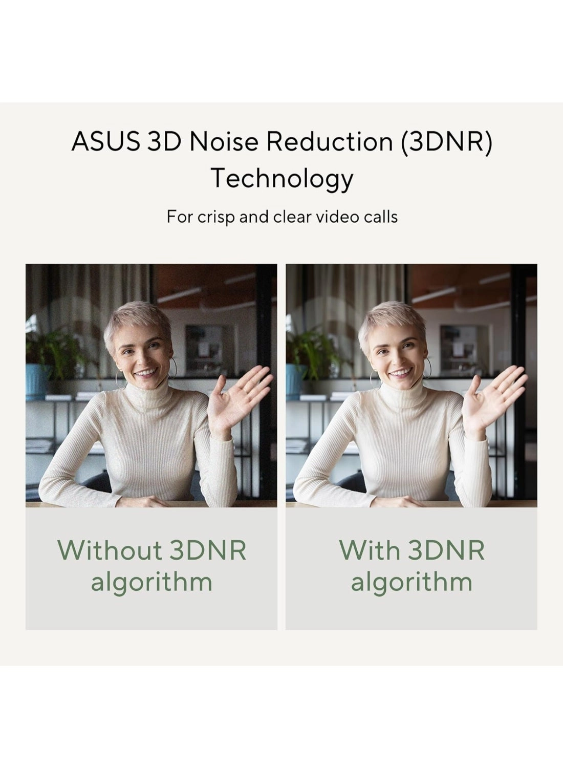 Zenbook 14 - 14'' Ryzen 5-7430U 8GB 512GB SSD