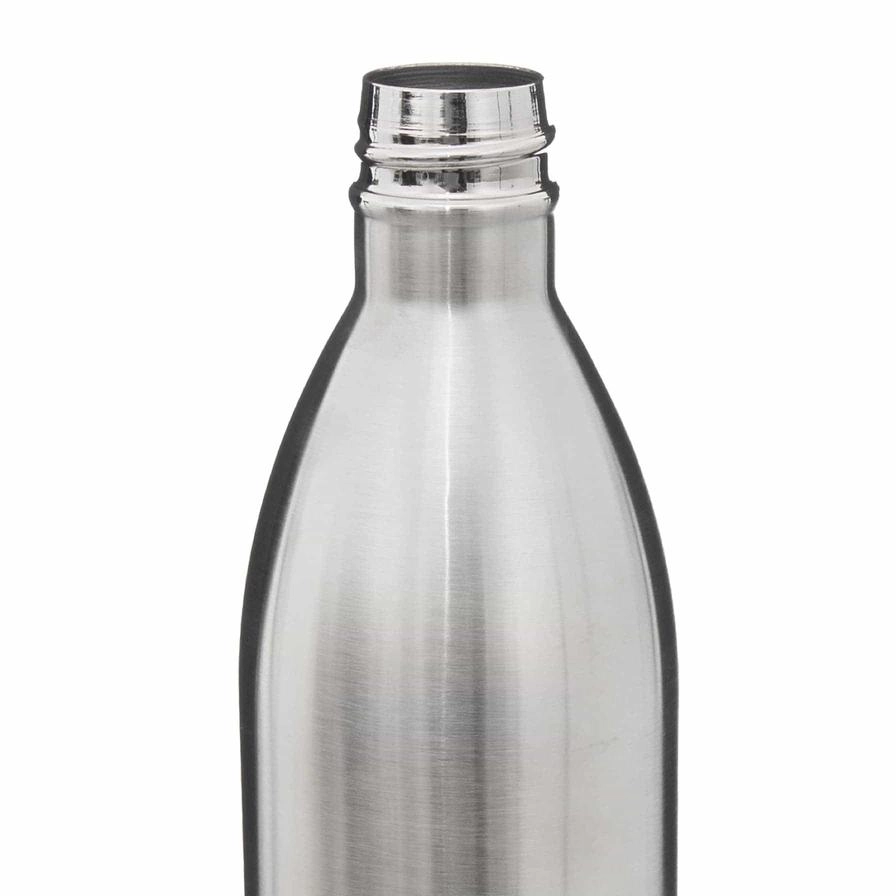 Vacuum Insulated Bottle - 1 Liter