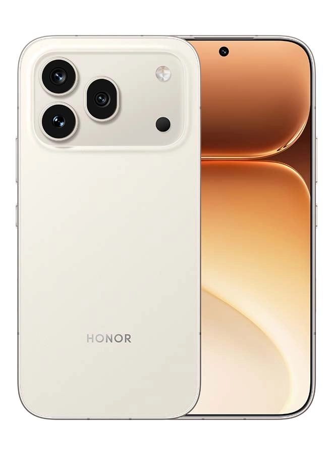 600 Pro - 12GB 512GB