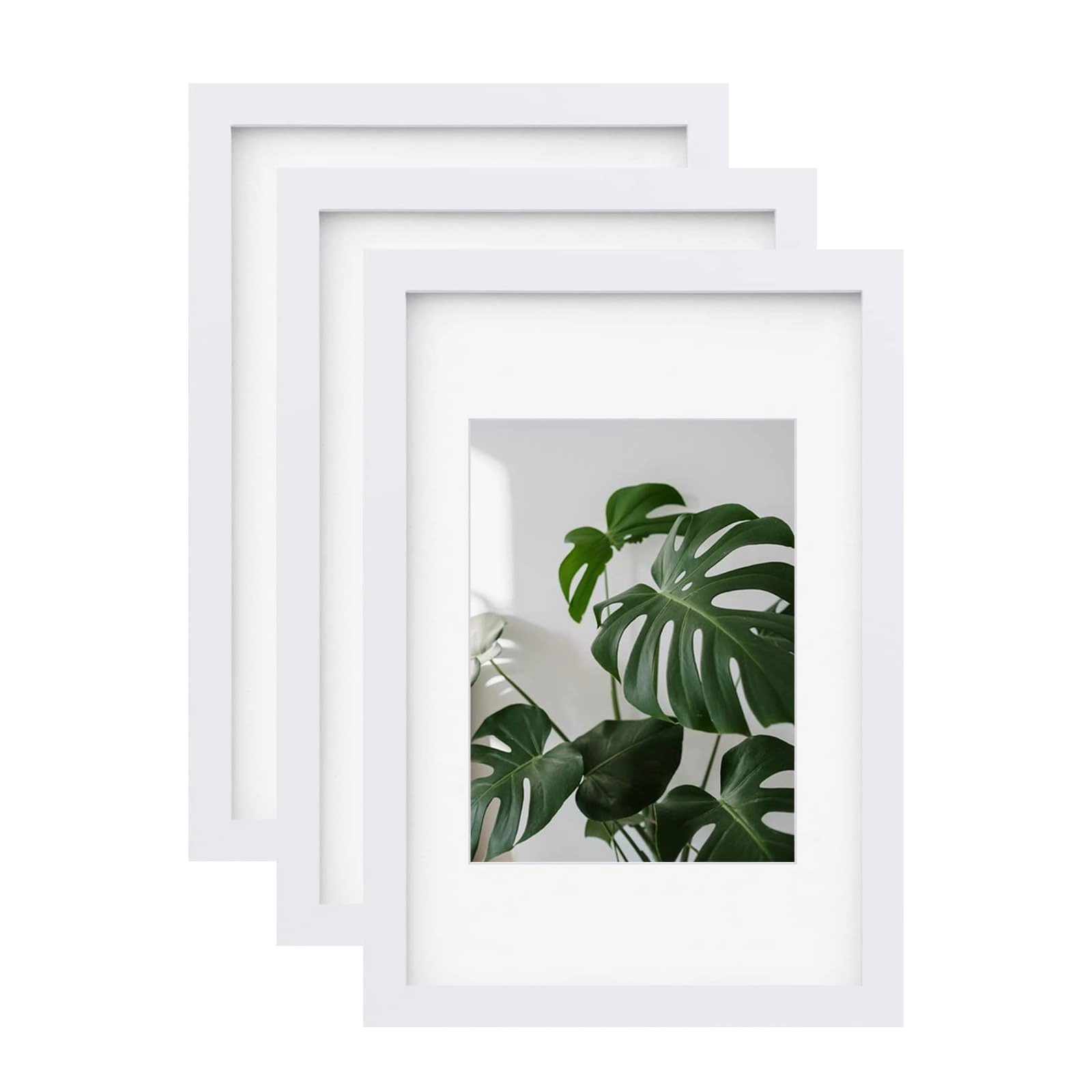 egofine Photo Frames - 12x8