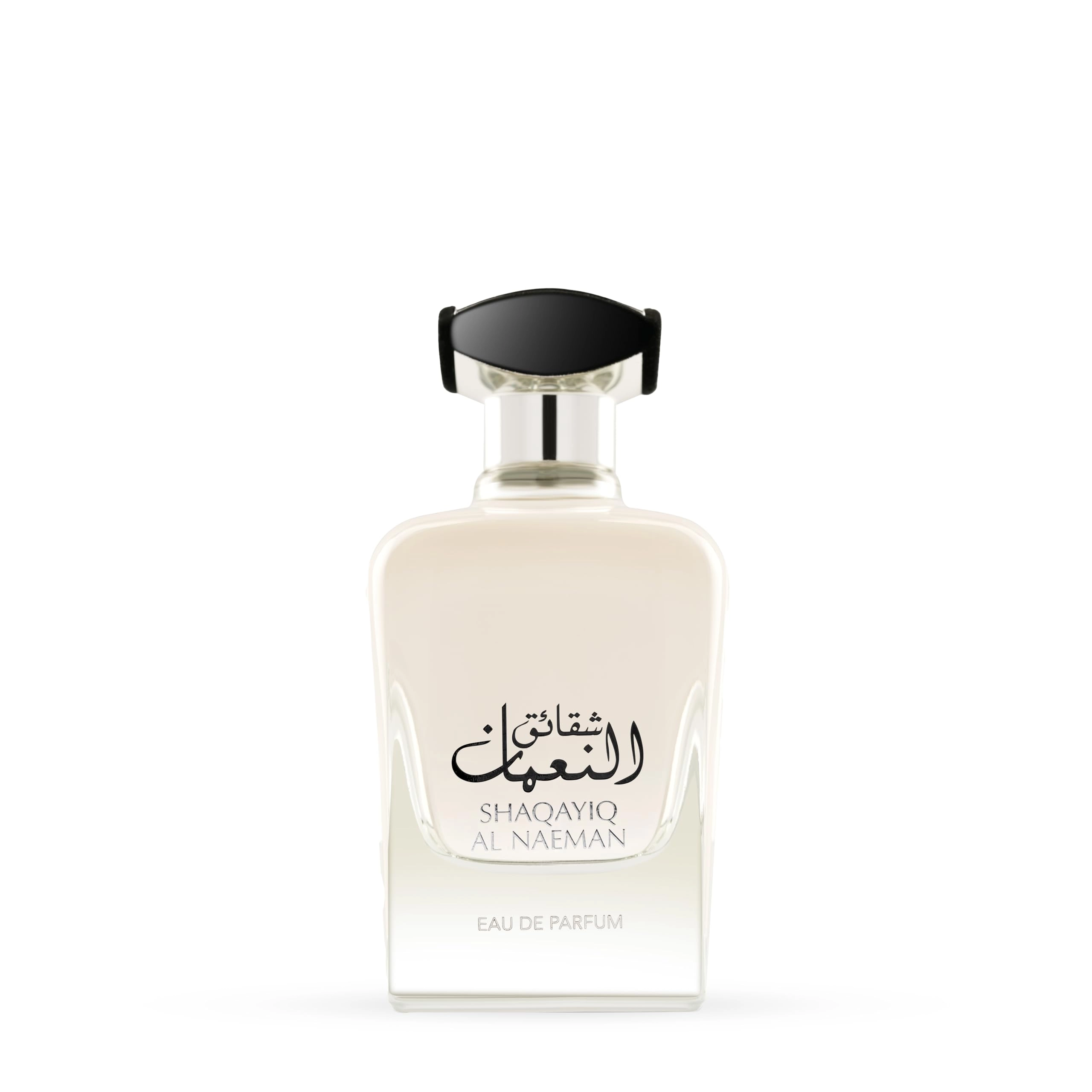 ARD ALTEEB SHAQAYIA AL NAENAM Eau de Parfum 100 ml