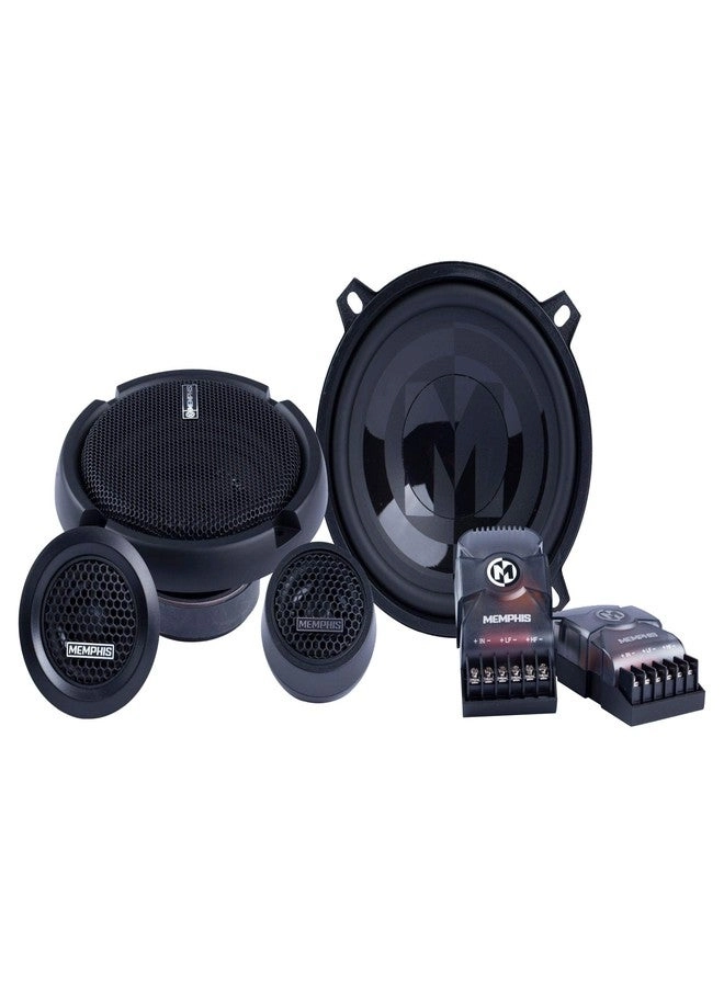 Memphis PRX5 - 5.25" 2-Way