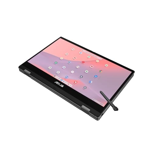 CM1402FM2A - 14'' 128GB 4GB MediaTek Companio 520