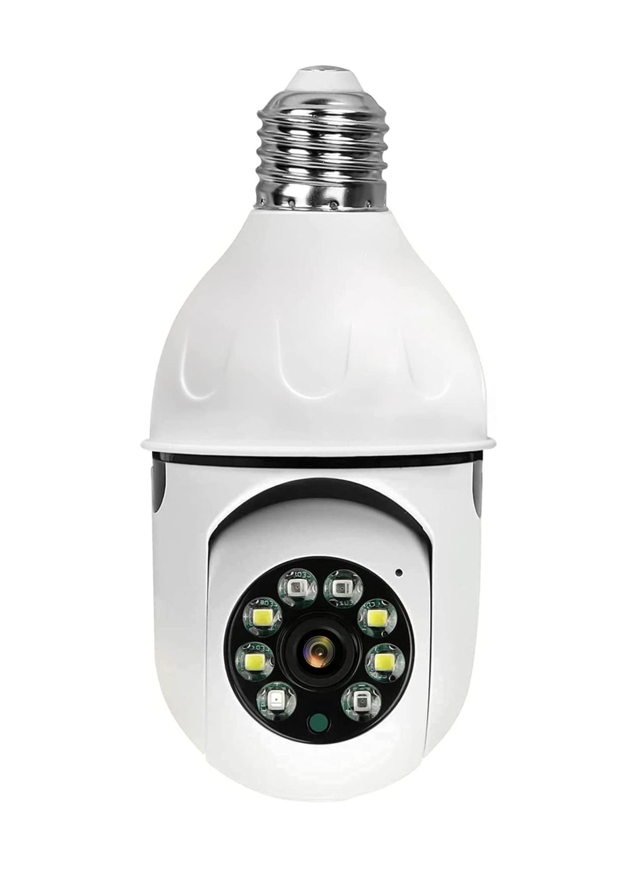 YOMNA E27 Bulb Camera
