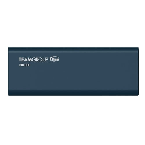 PD1000 - 1 TB