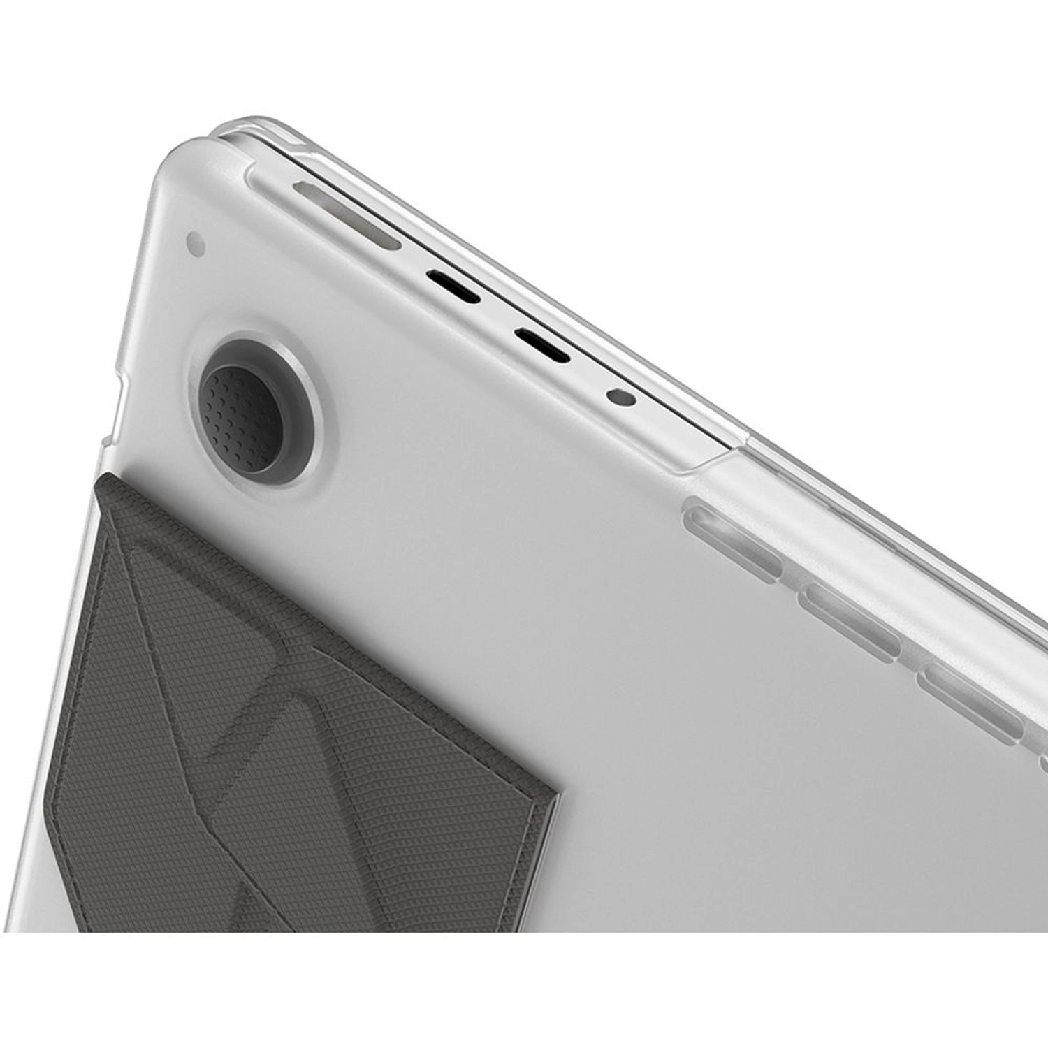 Marsix Pro Case for MacBook Pro 14-Inch