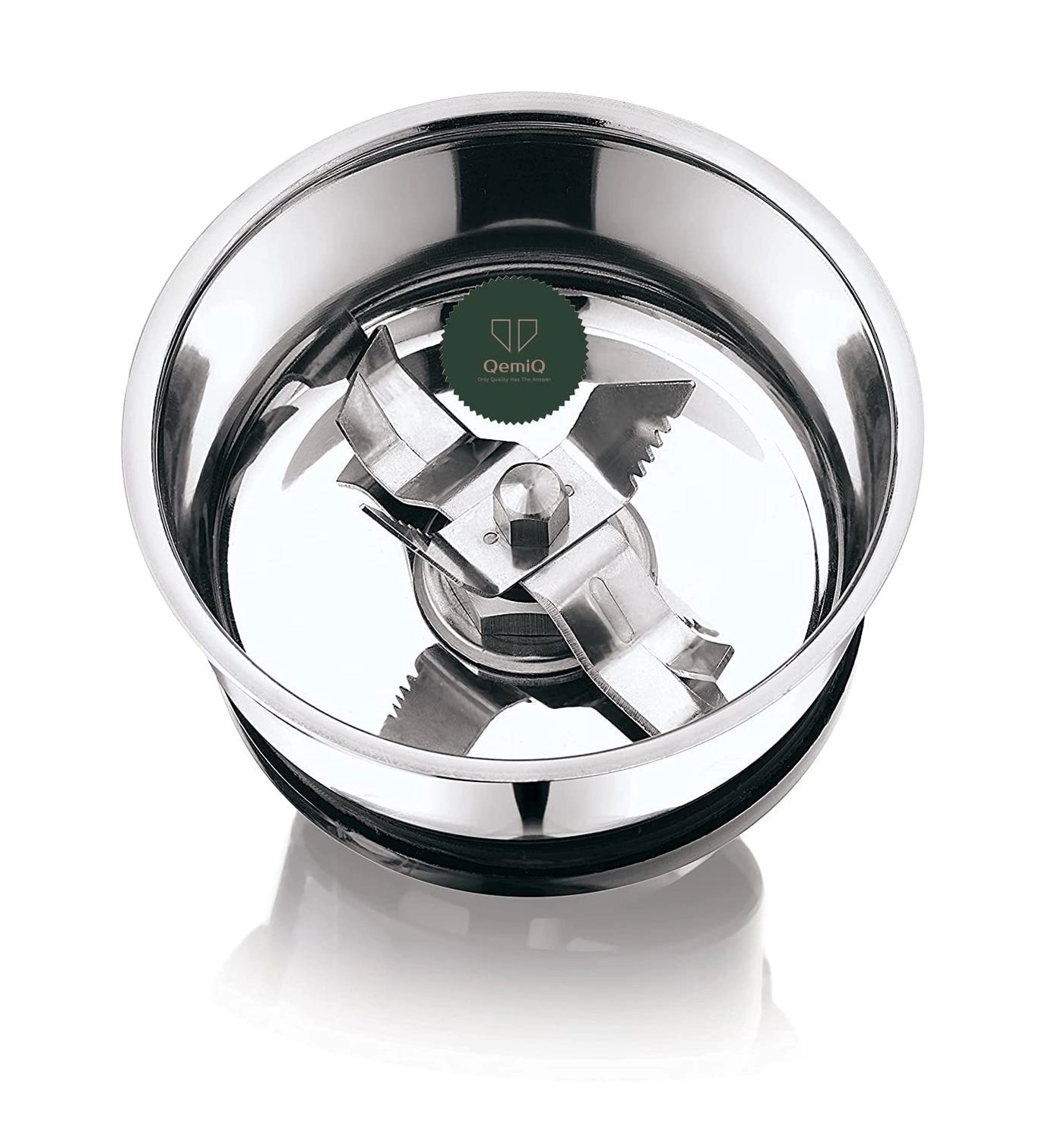 ChutneySmall Jar - 400ML