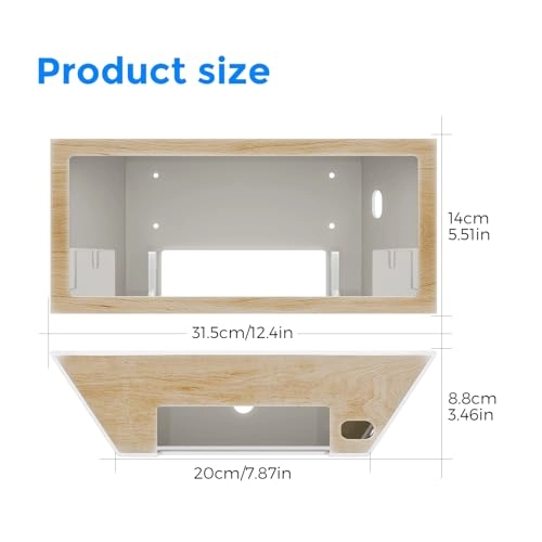 GEN 3 (UTR-32) - 802.11ac