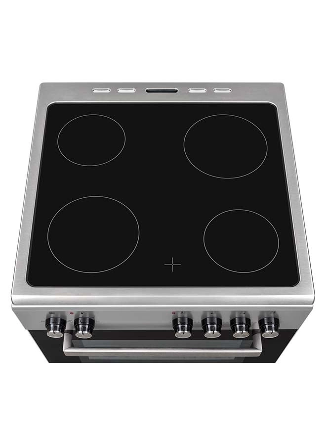 HVC-V64E-S ELECTRIC Cooker