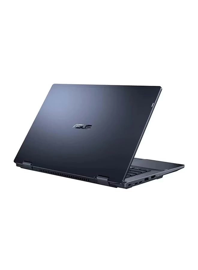 ExpertBook B3402FB B3402FBA - 14'' Core i5-1235U 8GB DDR4 512GB SSD
