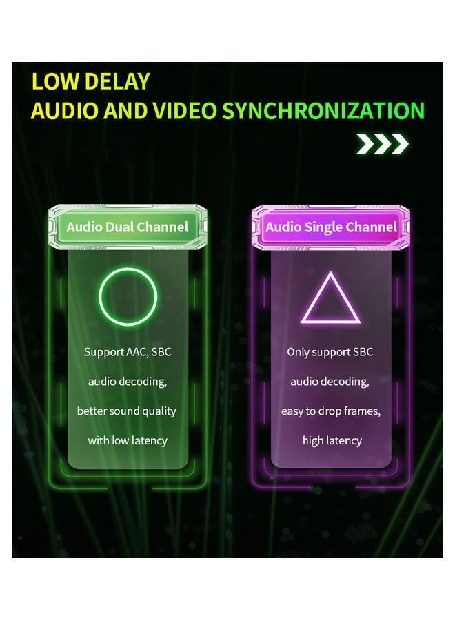 XT82 Wireless Earbud