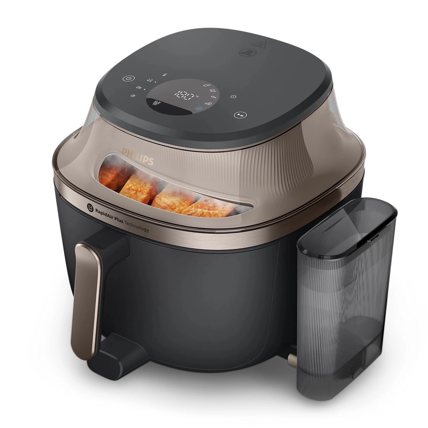 Philips Airfryer 5000 Series NA547/07A