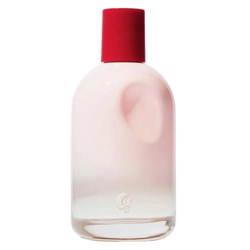 You Eau de Parfum 100ml