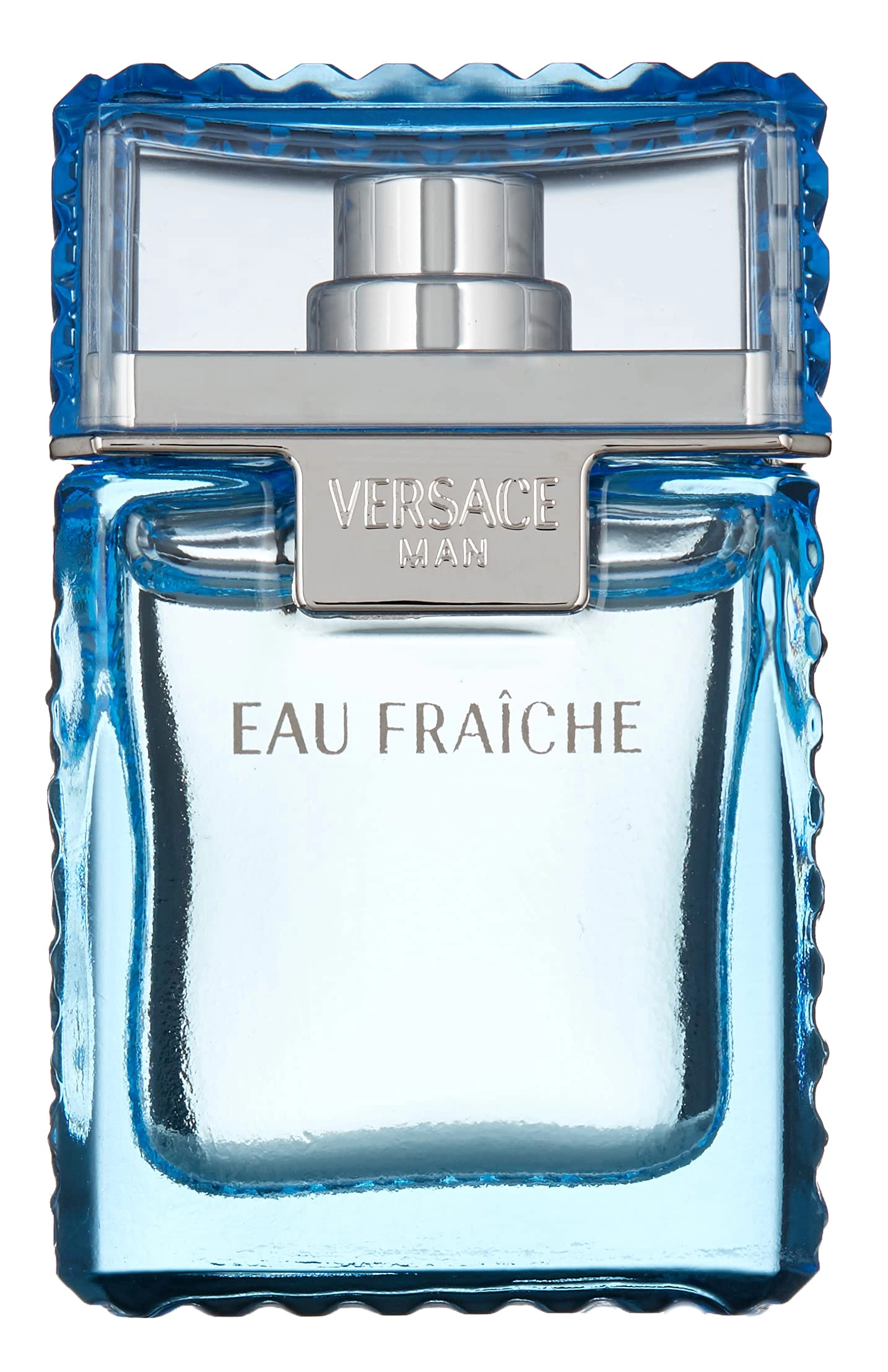 Eau Fraiche Eau de Toilette 5 ml