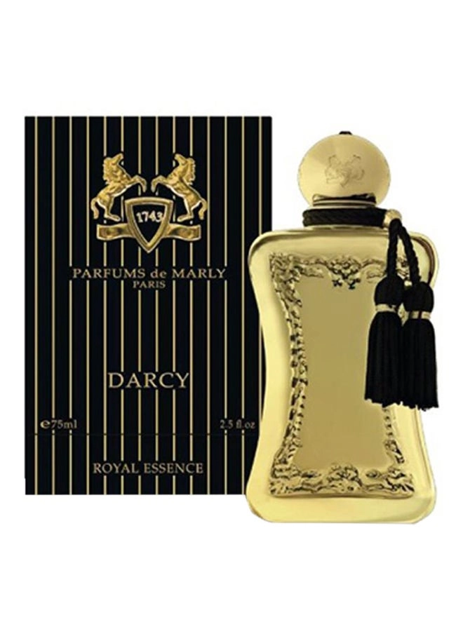 Delina - Eau de Parfum 75ml