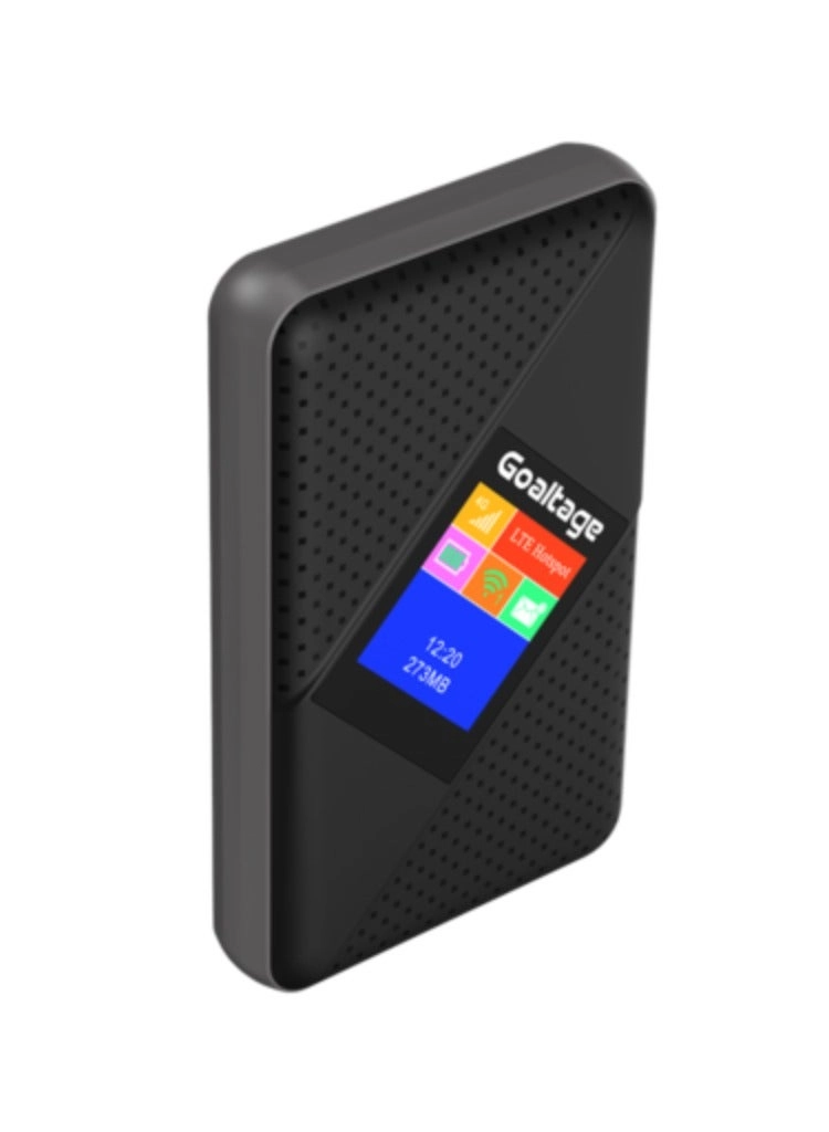 ProLink - 4G 802.11g 150 Mbps 50 Mbps