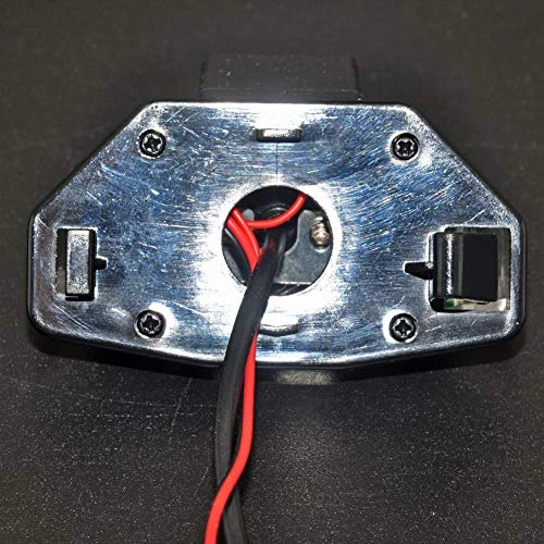 WF-501 - Night vision 640 * 480 pixels