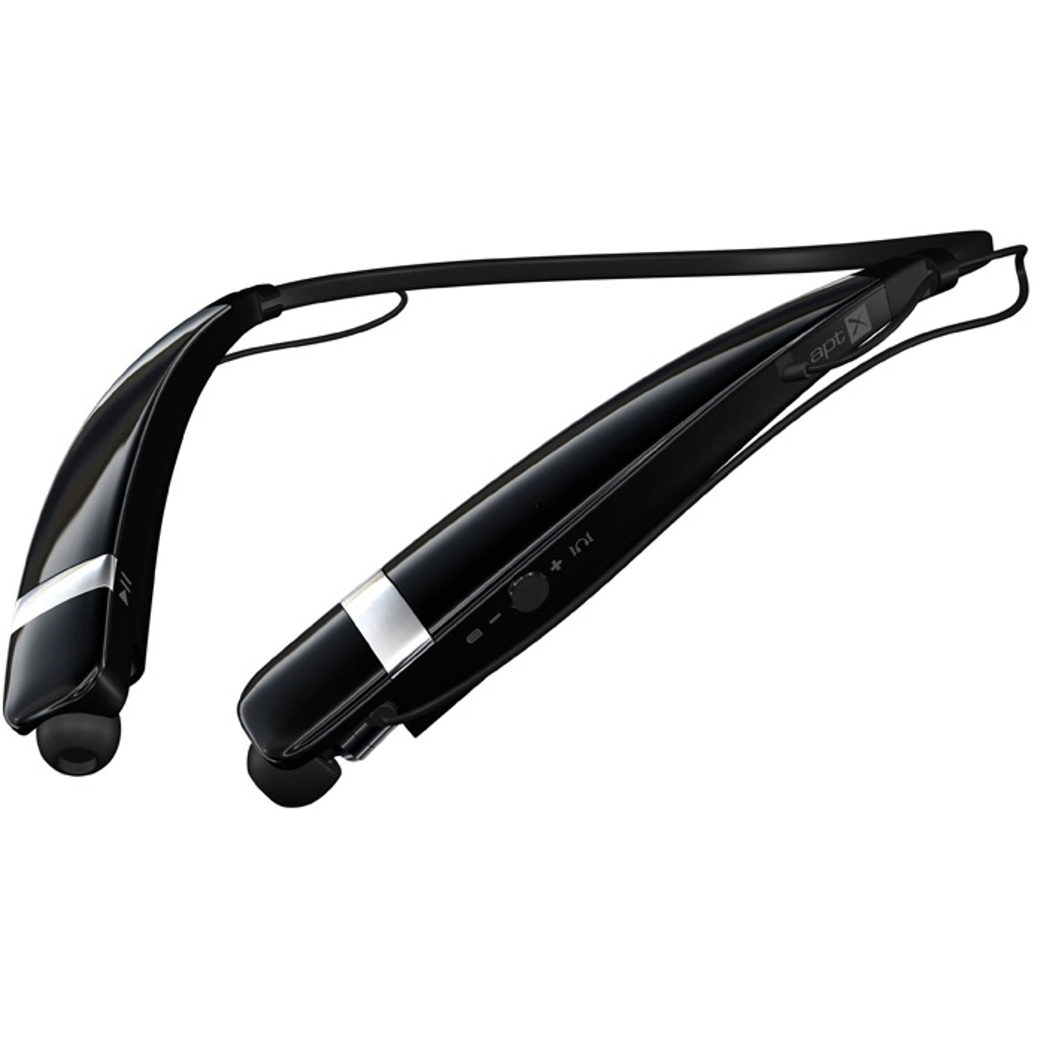 HBS760 Wireless Headset