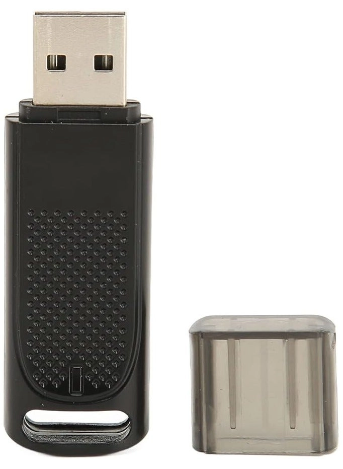 SteamVR USB Wireless Receiver