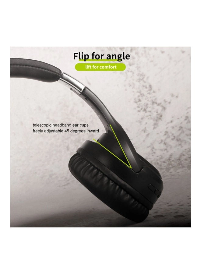 B28 Wireless Headphone