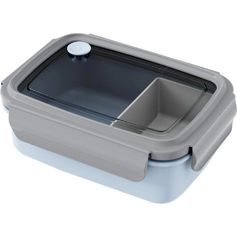 Lunch Box - 1000.00 ml ( 1.76 pt )