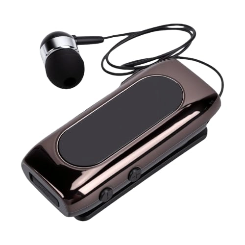 Hamweshiwyqn13xrb-11 Wireless Headset