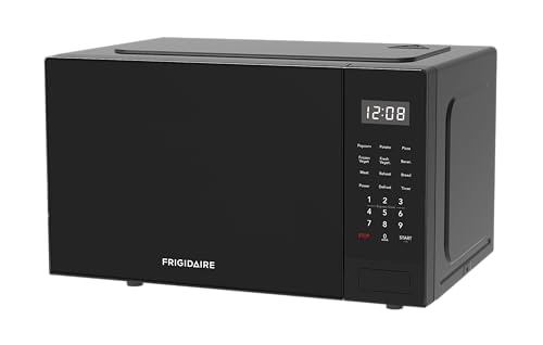 EMW0953BBLK