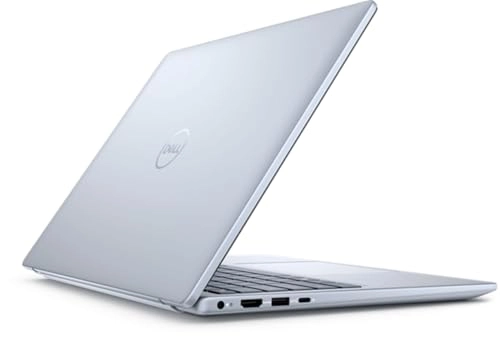 Inspiron 5440 5440-INS-2005 - 14'' Core 7-150U
