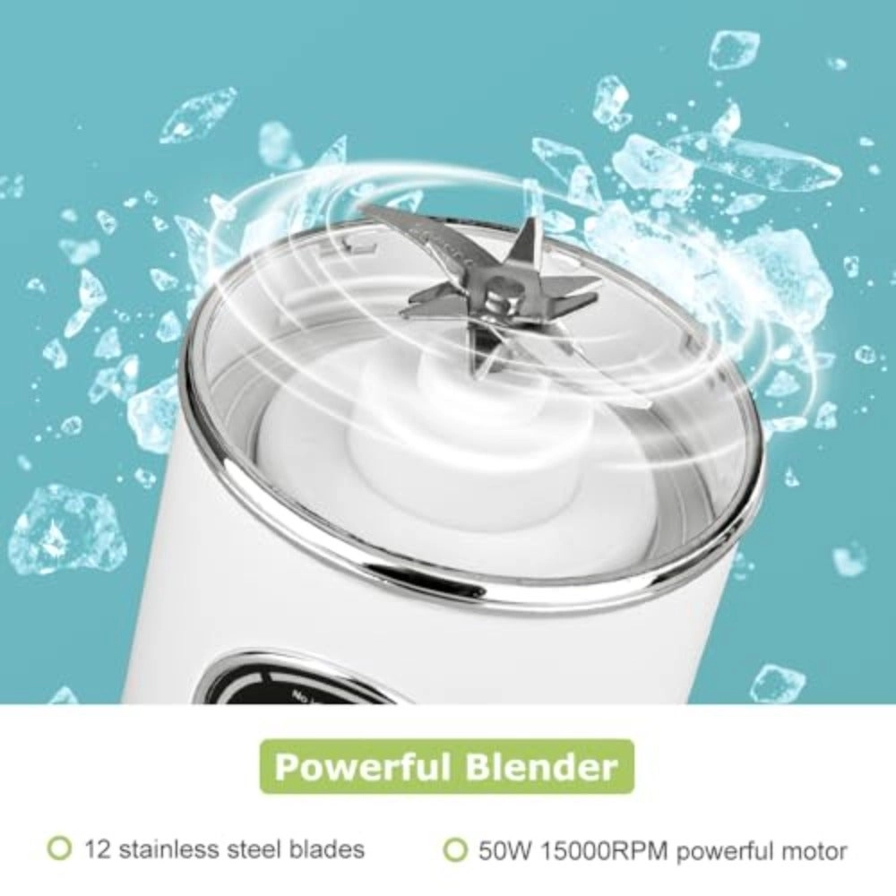 Electric Blender
